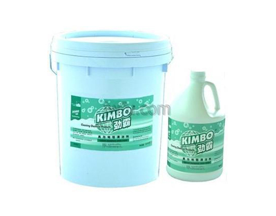 KIMBO除油剂