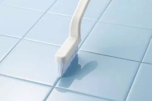 青岛保洁